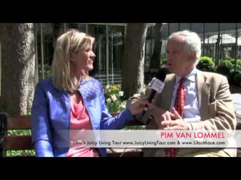 (Partie 3/3) Physique Quantique et EMI, Dr Pim Van Lommel