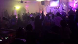 Kingdom Come Medley Single Release Promo