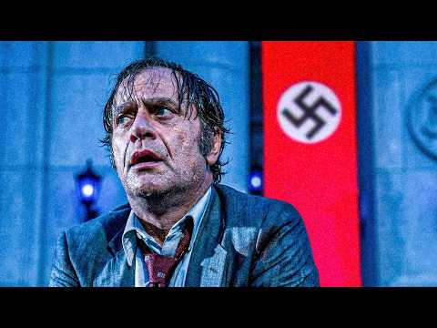 Lo que pasó detrás de esta película de Spielberg fue tan turbio que la CANCELARON