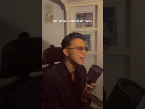 Sebatas Mimpi - Angie Carvalho, Yovie Widianto (Cover) by Igan Andhika