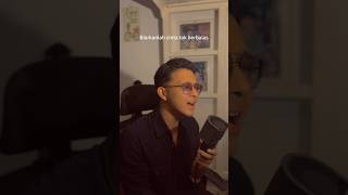 Download lagu Sebatas Mimpi - Angie Carvalho, Yovie Widianto (Cover) by Igan Andhika mp3 Download lagu Sebatas Mimpi - Angie Carvalho, Yovie Widianto (Cover) by Igan Andhika mp3