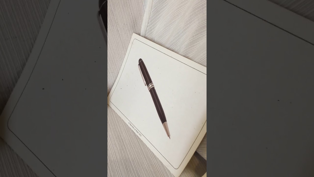 Memory game of school objects part 2.