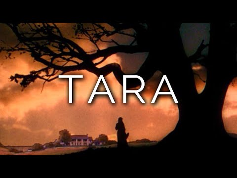 1460-IT Adele, TARA - Ipnosi Esoterica ∞ Lucio Carsi