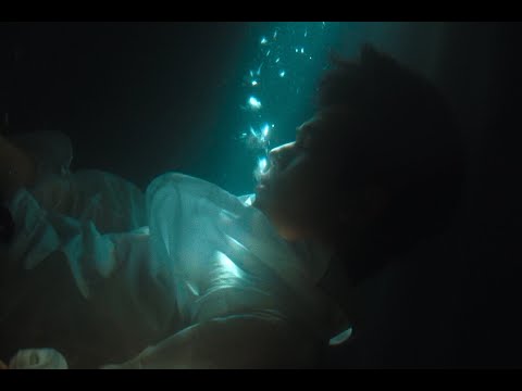 3House - DRIPPIN【Official Video】