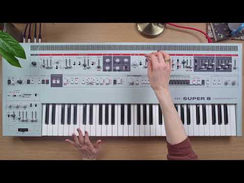 Video ID LxX8C1T-_kM