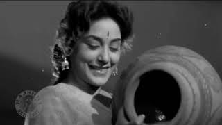 Download lagu 2022 -Bada Khushnaseeb Hai Movie | प्यासे पंछी | Mehmood, Ameeta, Jeevan, Agha -Classic Hindi Movies mp3