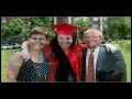 I Believe in You - Steve Curtis Chapman