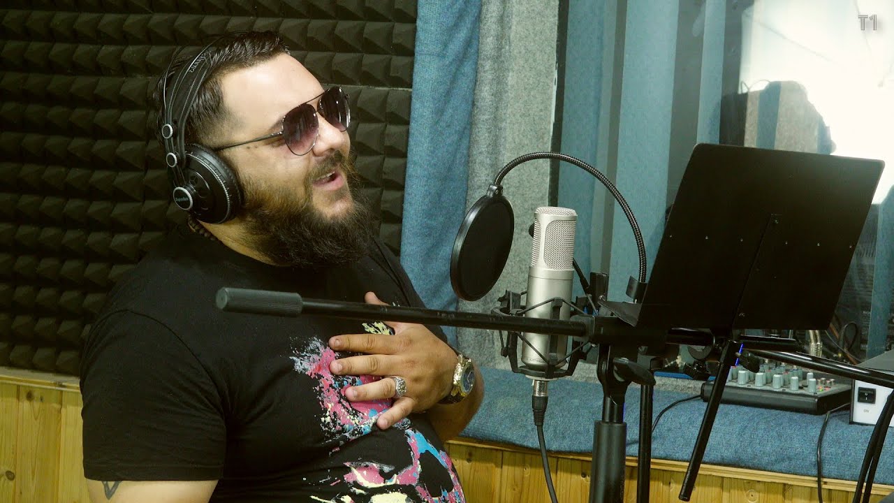 Vlado BOYS 2024 - DŽIVIPEN