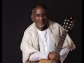 இளையராஜா சோக பாடல்கள் Ilayaraja Sad Songs Tamil Ilayaraja Tami