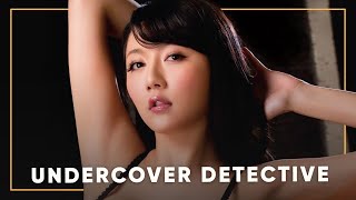 The Undercover Detective Mp4 3GP & Mp3