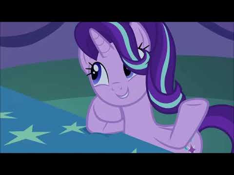 the equestrian book part 12 starlight runs away