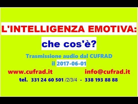 Tè dIvan e alcolismo Il trattamento alcolico in condizioni di casa