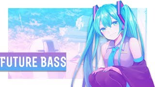 Cover art for Last Night Good Night (kz remix)