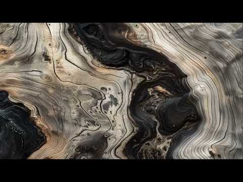 Karmo Kaputto & Fleggo - Klopf 3 mal auf Holz (prod. Fleggo)