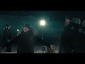 True Detective Season 4 Episode 2 That S A Big Corpsicle