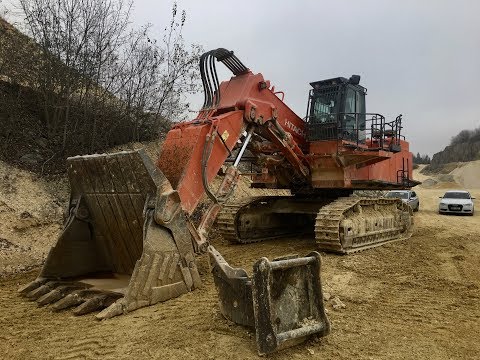 hitachi excavator serial number check hitachi excavator serial number check