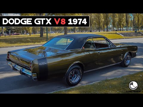 download lagu mp3 mp4 Dodge Gtx, download lagu Dodge Gtx gratis, unduh video klip Dodge Gtx