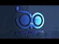 How To Create Logo Using PixelLab Easy Way