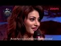 Urvashi Rautela Bikini Pics Urvashi Rautela Modelling Days Ramp Walk