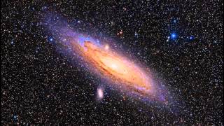 WZRD - Efflictim 2K50 Mix