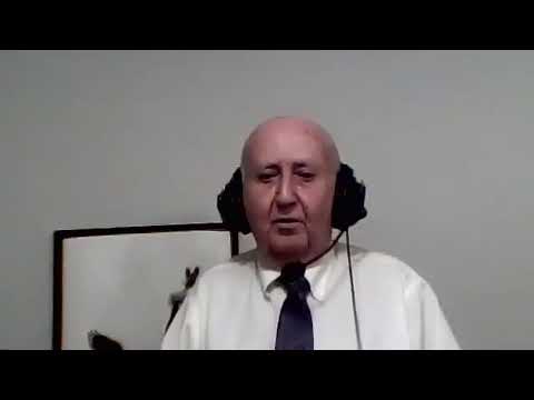 2020 1101 pm ubc-atl.com - Victor Riggen