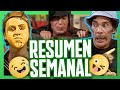 TRAVESURAS De El Chavo Del 8 Don Ramón Es El Nuevo Lechero De La Vecindad Y Más
