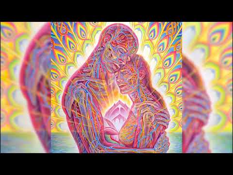 Ram Dass – Here and Now – Ep. 78 – Awakening and Relationships