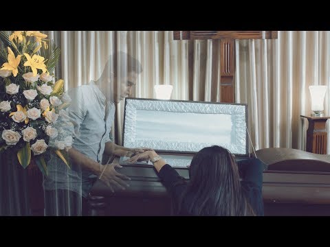 ♫ Justicia Divina - Carlos Alarcón y Los Genios 🔥 Cumbia