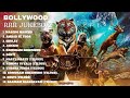 Bollywood Hindi Super Hit Jukebox Cover RRR ALL SONGS BOLLYWOOD ROMANTIC SONGS