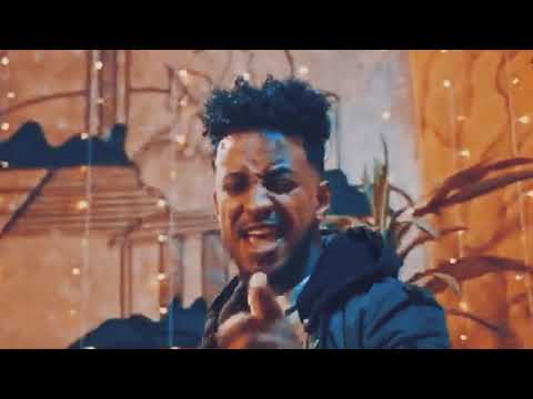 Ethiopian Music   Kaleab Mulugeta ቃልአብ ሙሉጌታ ምንም ሳይኖር   New Ethiopian Music 202