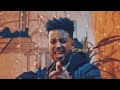 Ethiopian Music Kaleab Mulugeta ቃልአብ ሙሉጌታ ምንም ሳይኖር New Ethiopian Music