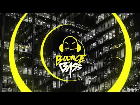 Paul Gannon feat.Elle Mariachi - Just Us two