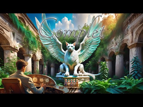 Livre audio vivant🎧 La machine à explorer le temps 🎧 Complet 🎧 H.G. Wells