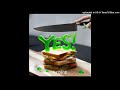KATSEYE Gnarly LARA S YES REMIX Read Desc