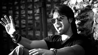 Aunque Ya No Vuelvas Lyrics English Translation