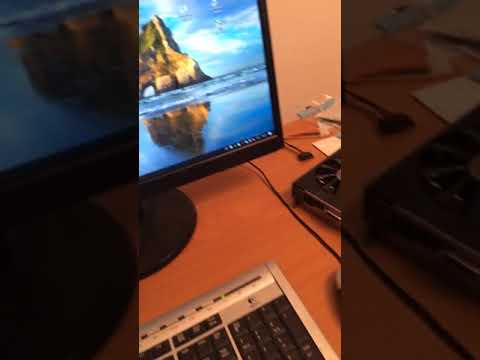 download lagu mp3 mp4 что такое ебля, download lagu что такое ебля gratis, unduh video klip что такое ебля