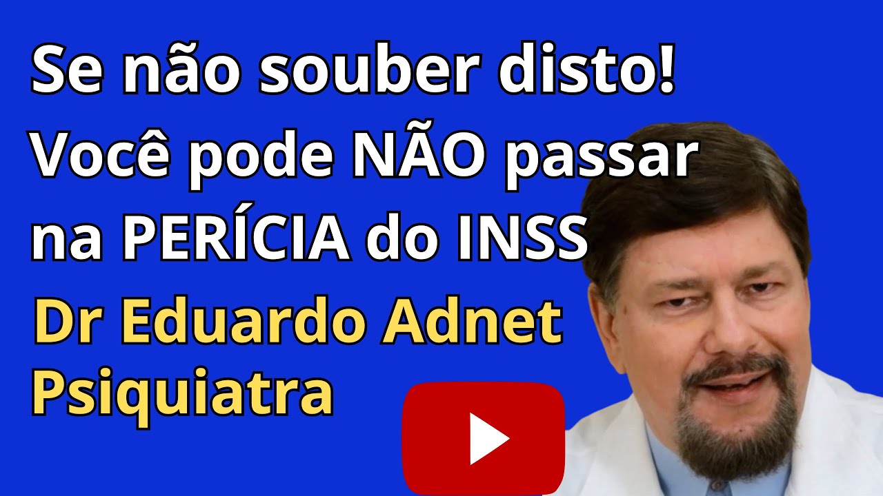 ATESTADO MÉDICO ou RELATÓRIO MÉDICO para BENEFÍCIO do INSS?