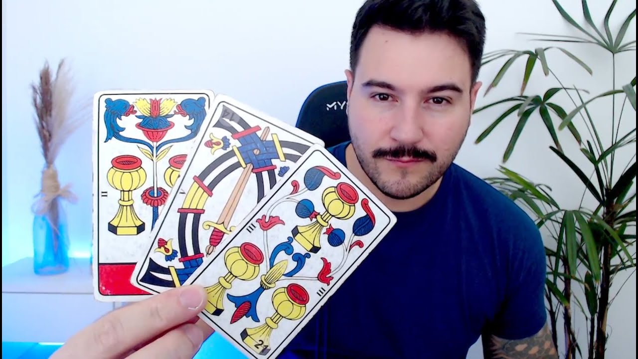 ♓ PEIXES: ✅ VAI DESCOBRIR NESSA SEMANA! 🔥