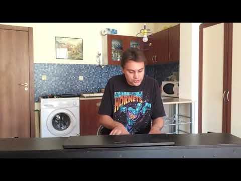 Your Song Shim Elton John Cover