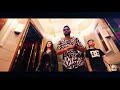 Boxuelou Li Kai Ft Da Lin China Music Video UYIRE MEDIA
