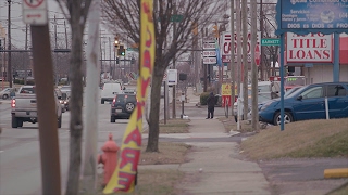 MACC in the News - WOSU Columbus Neighborhoods