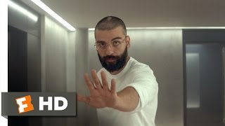 Download lagu Ex Machina (9/10) Movie CLIP - Go Back to Your Room (2015) HD mp3 Download lagu Ex Machina (9/10) Movie CLIP - Go Back to Your Room (2015) HD mp3