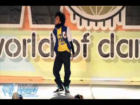 DJ Frank E ft. Dada Life & Tiesto - Squeeze It VS Radio Killer - Voila [H.Andrew remix]