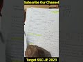 6500 Question Book Power System Sscje2023 Cpwd Electrical Ssc Viral Ssccgl