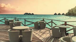Lounge Chillout Music: Relax, Work, Study, Meditation ✨ Chill House ✨ Background Music