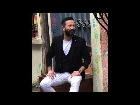 Ali SEVER - Yeni Halay (Çepki)