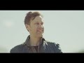 Building 429 - Worry (Official Music Video)