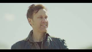 Building 429 - Worry (Official Music Video)