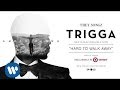 Trey Songz - Hard To Walk Away [Official Audio ...