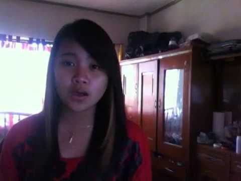 Without you by David Guetta ft. Usher (Bo bruce version) co